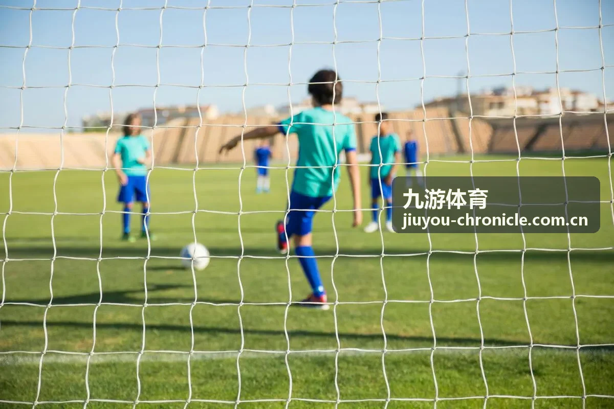 九游体育网球关键分观赛提示